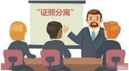 孝感市發出首張預包裝食品銷售備案證明 為食品銷售市場注入新活力