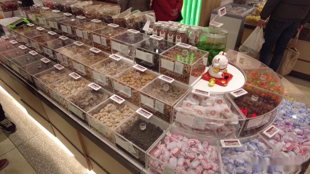 中山監管突查中專食堂，禁用添加劑與違規藥品銷售引關注