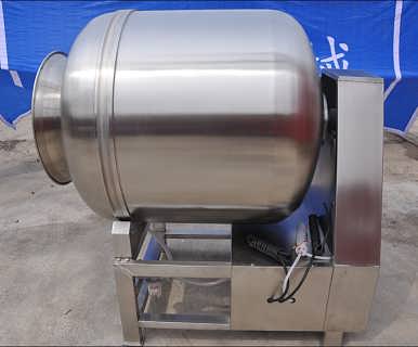 專注品質，信賴之選 滎陽成遠食品機械廠銷售部與藥品零售服務的匠心結合